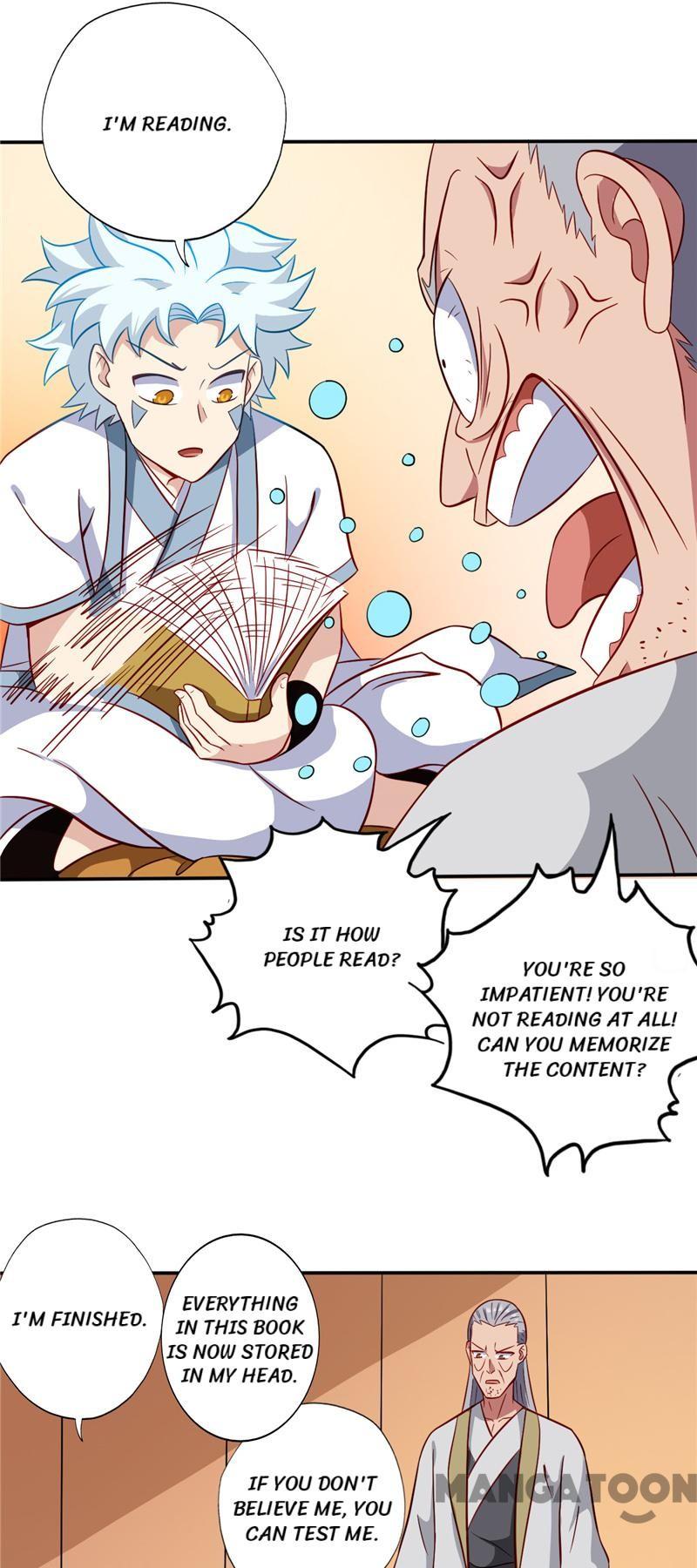 Page 2 of Chapter 102