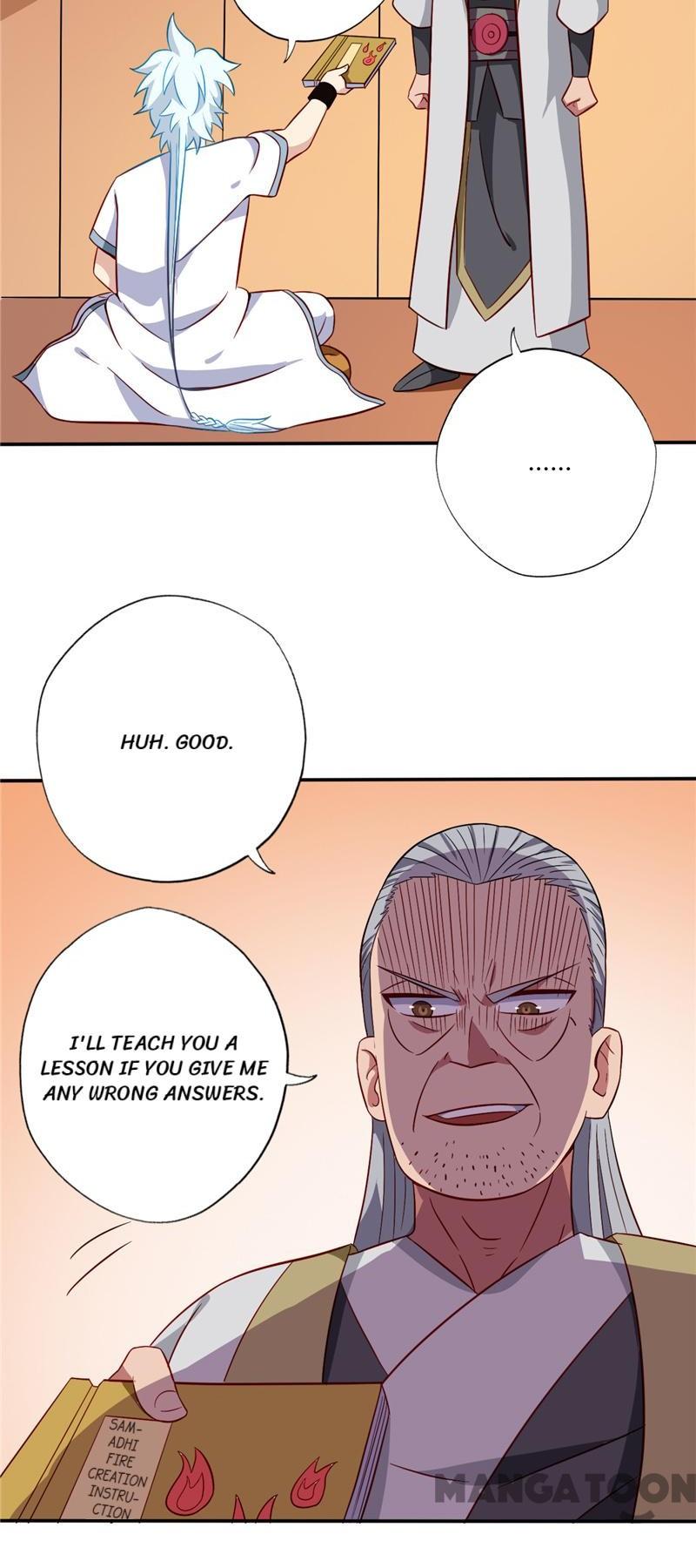 Page 3 of Chapter 102