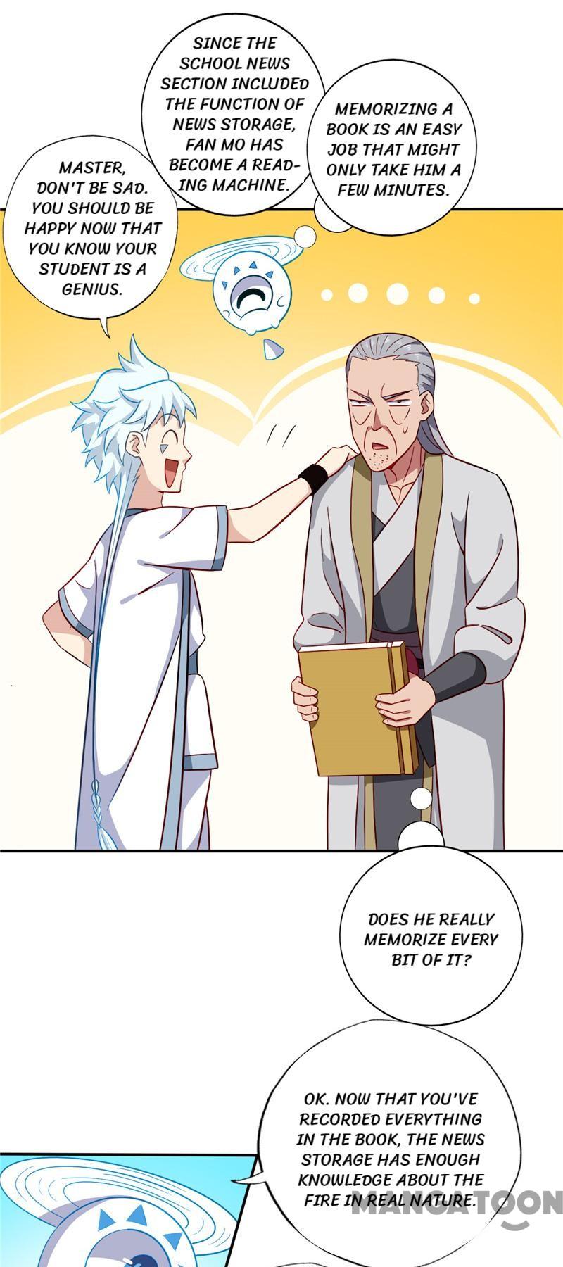 Page 5 of Chapter 102
