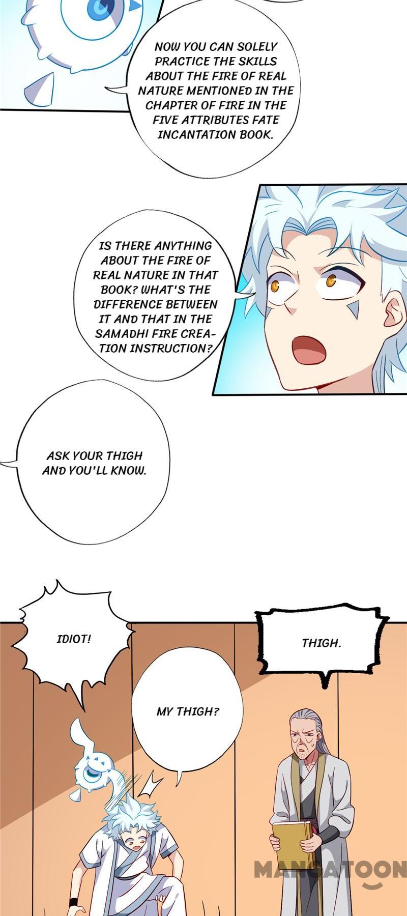 Page 6 of Chapter 102