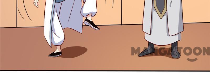 Page 7 of Chapter 102