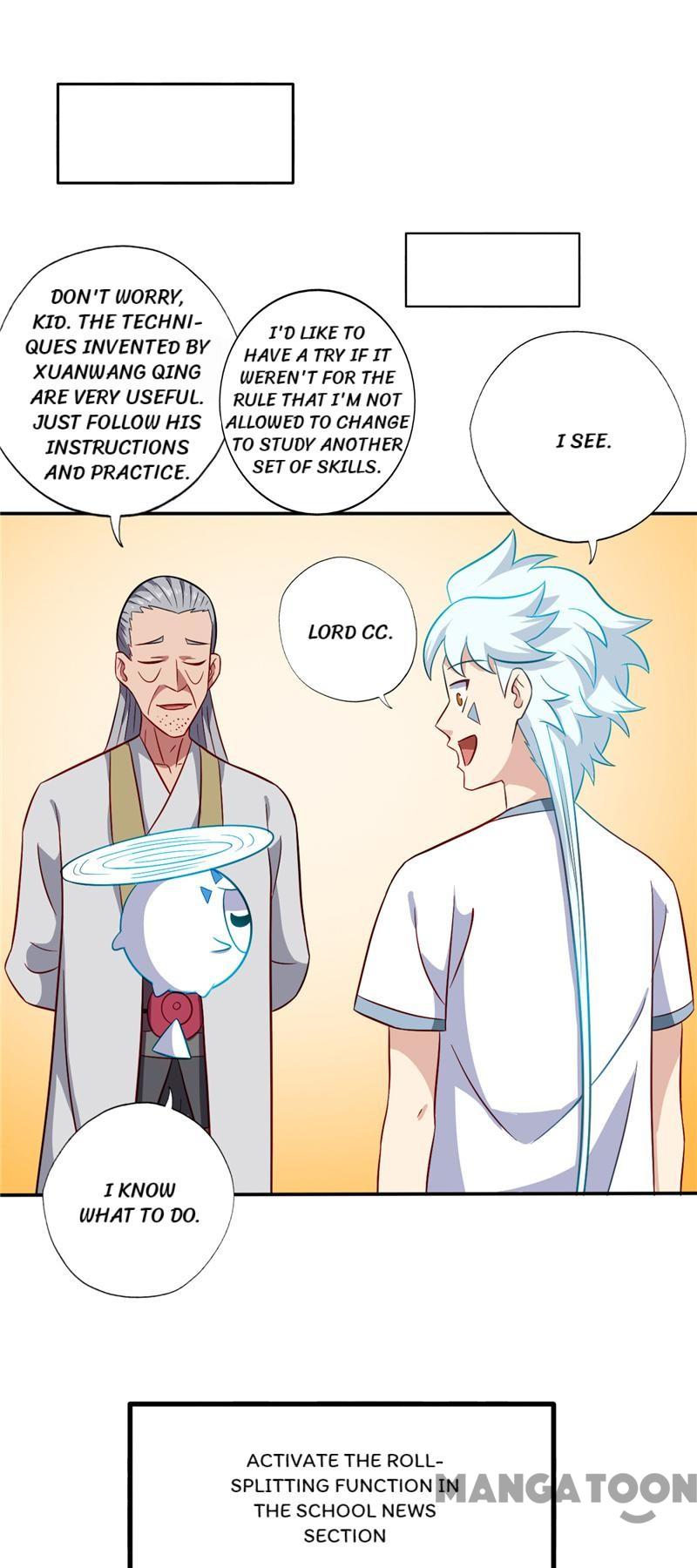 Page 8 of Chapter 102