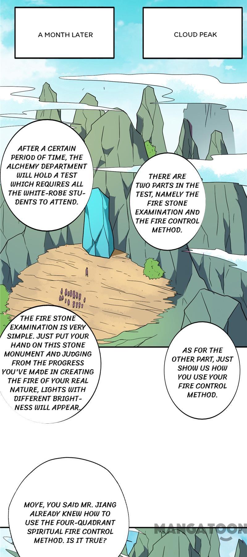 Page 11 of Chapter 102