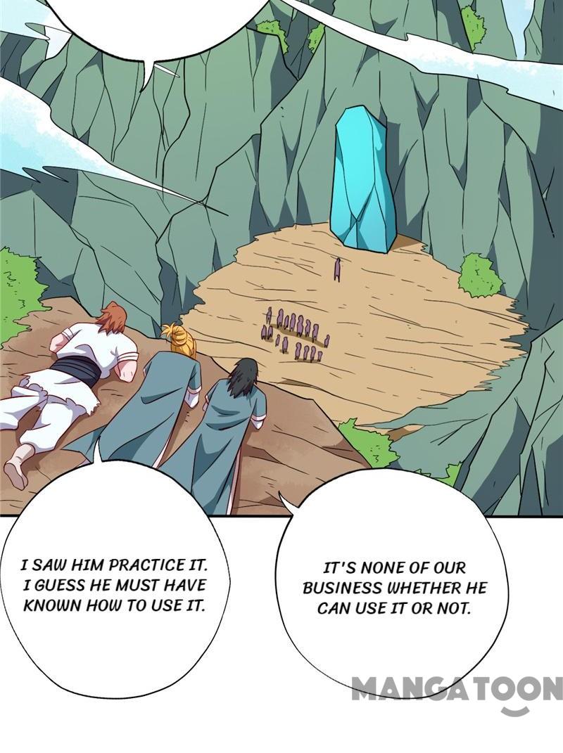 Page 12 of Chapter 102