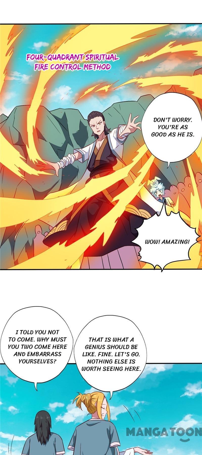 Page 13 of Chapter 102