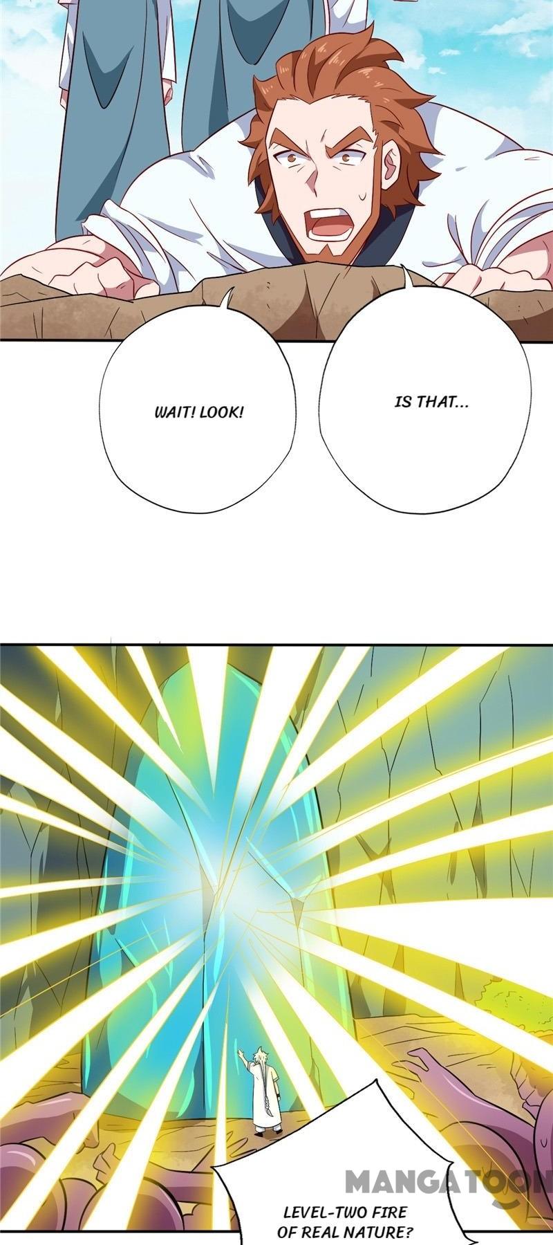 Page 14 of Chapter 102