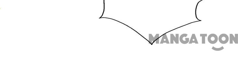 Page 15 of Chapter 102