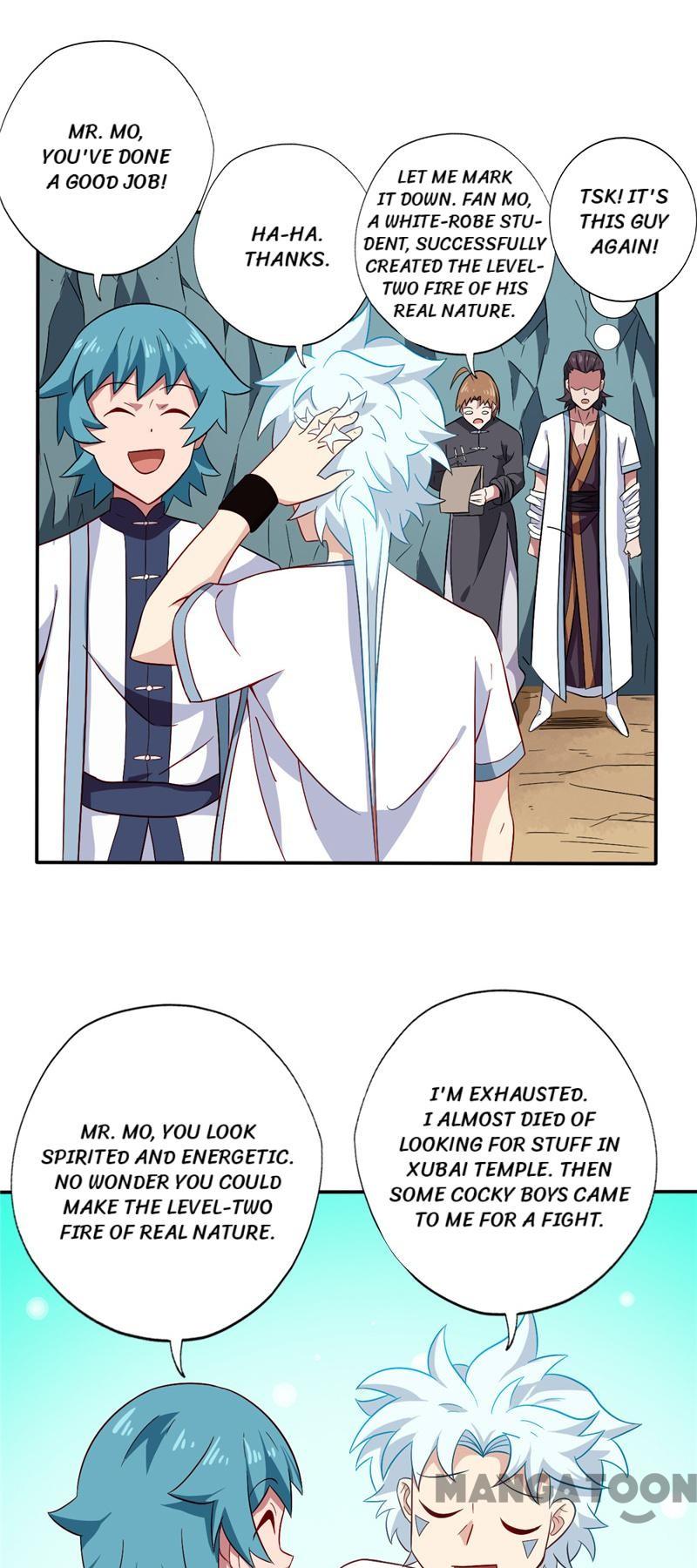 Page 16 of Chapter 102