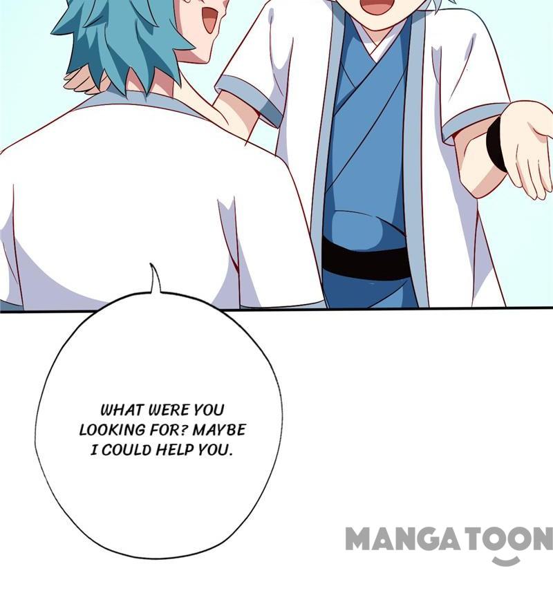 Page 17 of Chapter 102