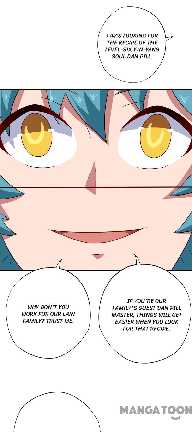 Page 18 of Chapter 102