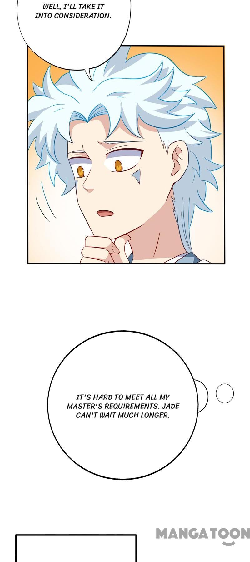 Page 19 of Chapter 102