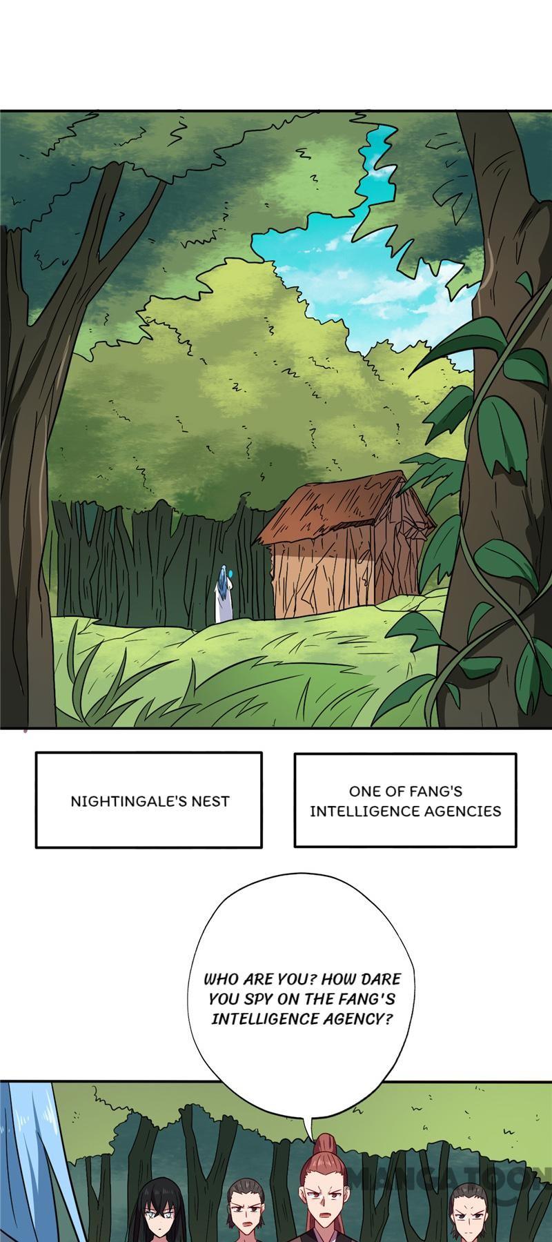 Page 21 of Chapter 102