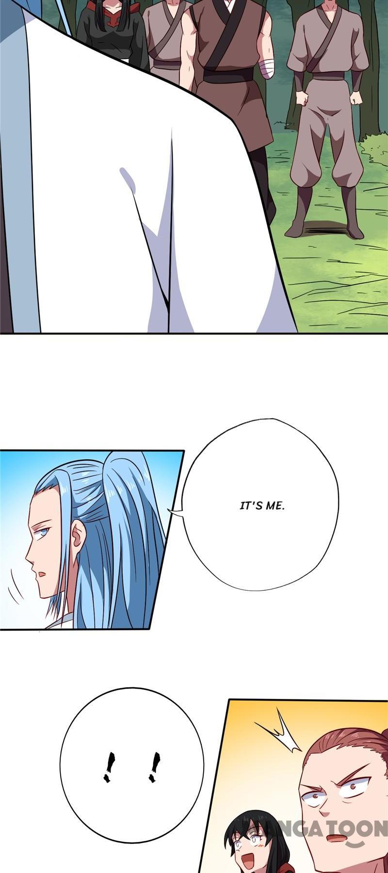 Page 22 of Chapter 102
