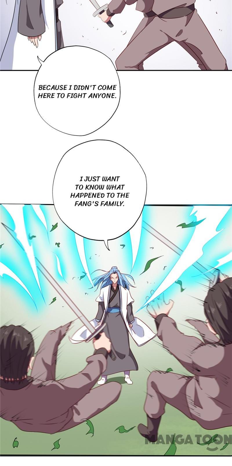 Page 3 of Chapter 103