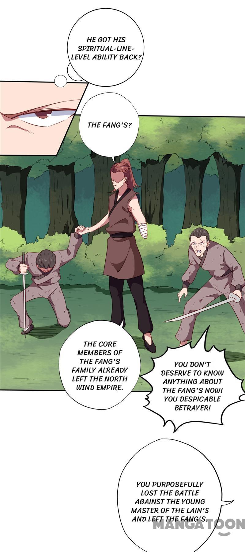 Page 4 of Chapter 103