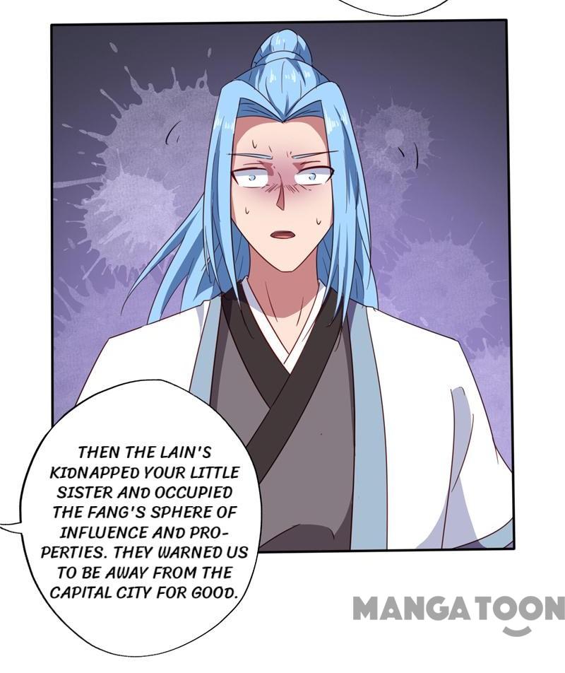 Page 5 of Chapter 103