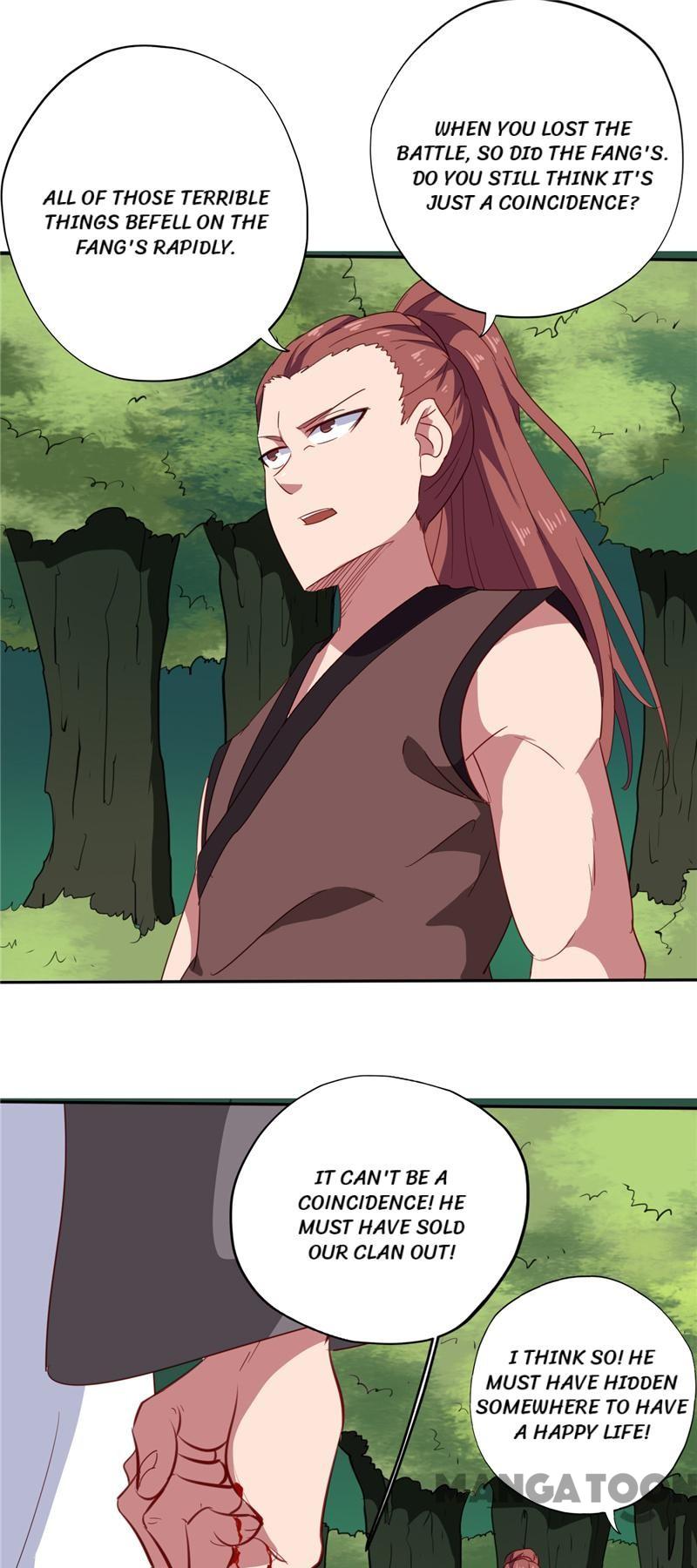 Page 6 of Chapter 103