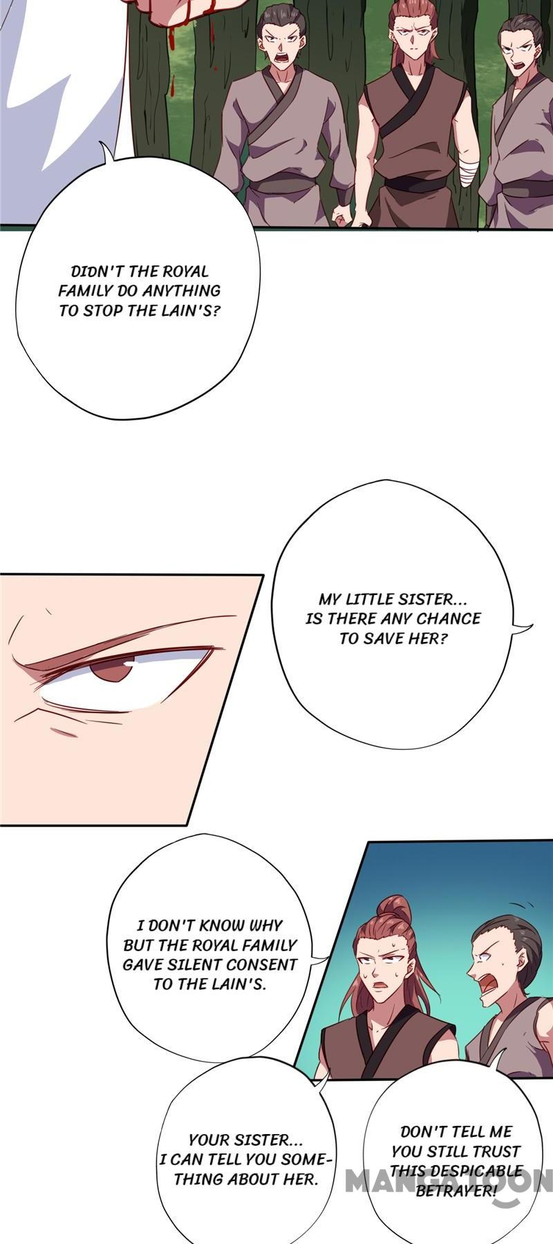 Page 7 of Chapter 103
