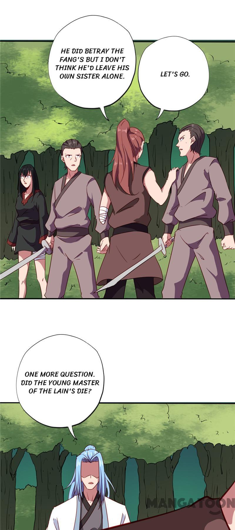Page 9 of Chapter 103