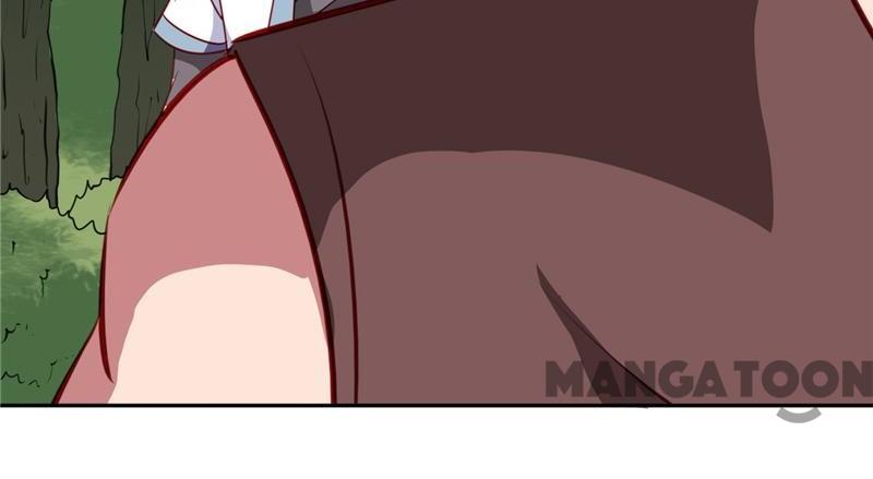 Page 10 of Chapter 103