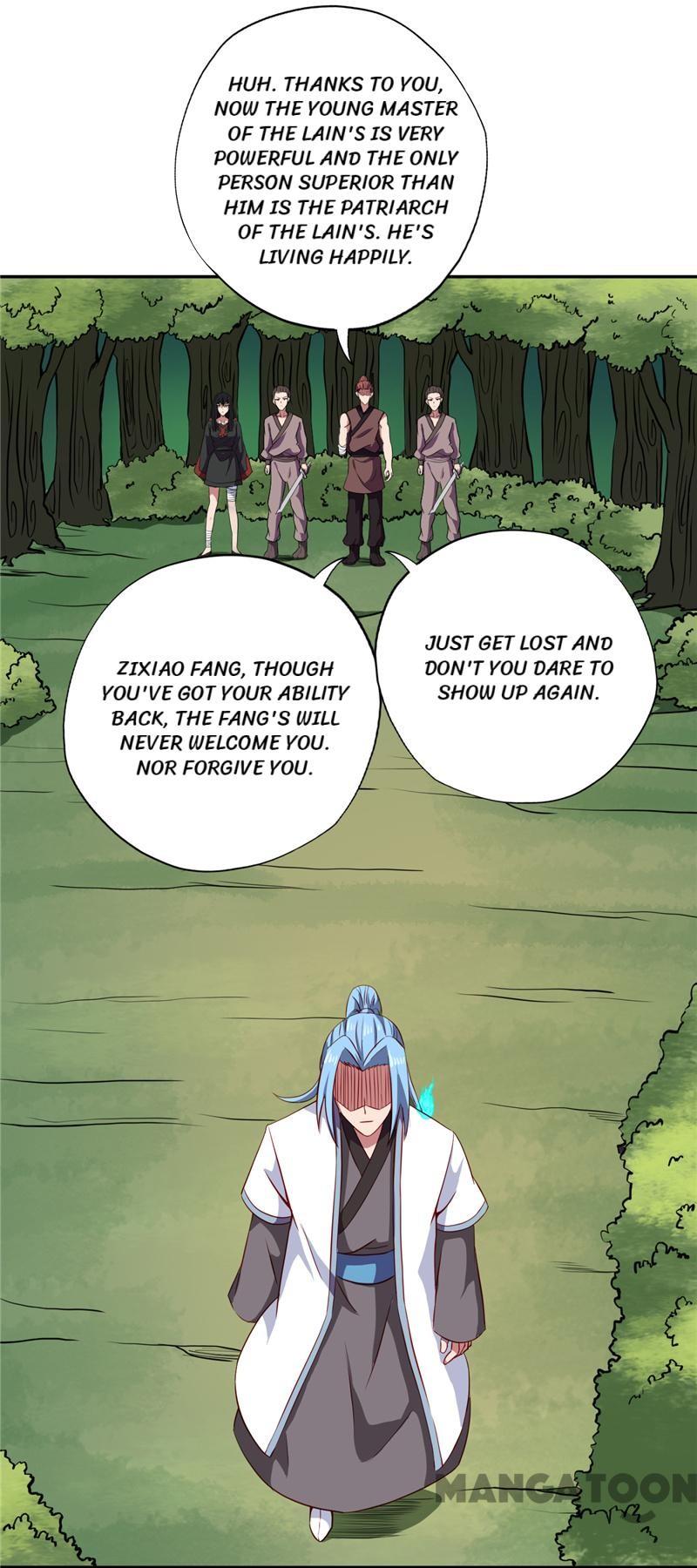 Page 11 of Chapter 103