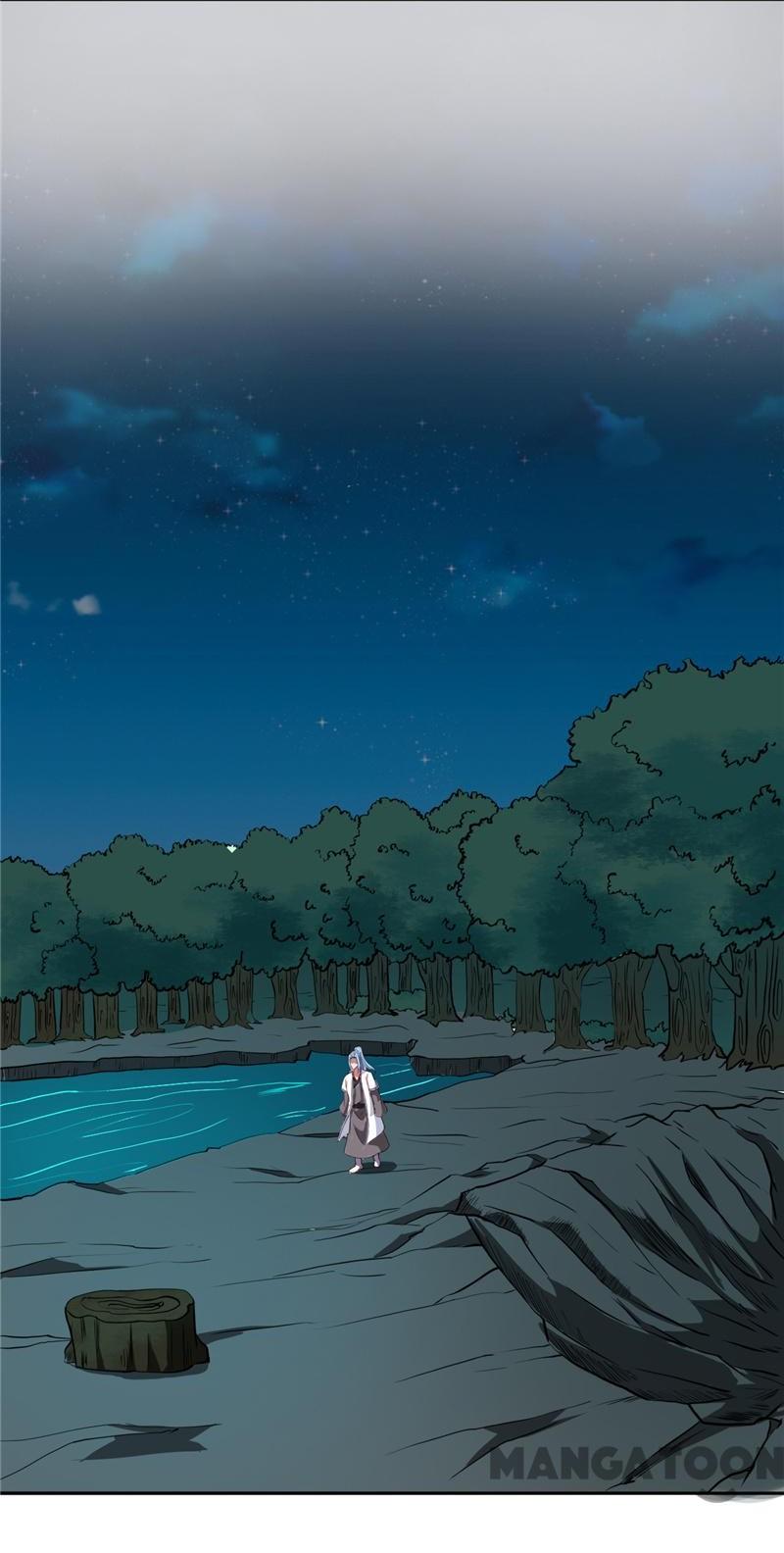 Page 12 of Chapter 103