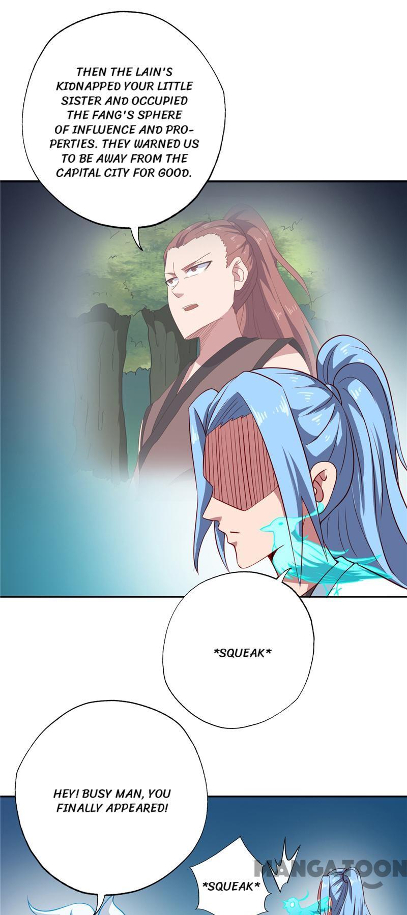 Page 13 of Chapter 103
