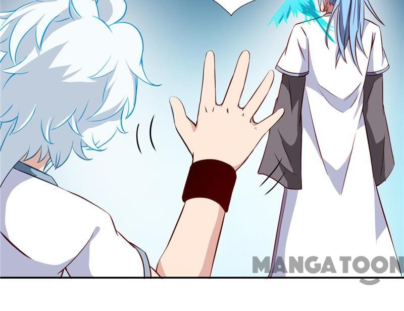 Page 14 of Chapter 103