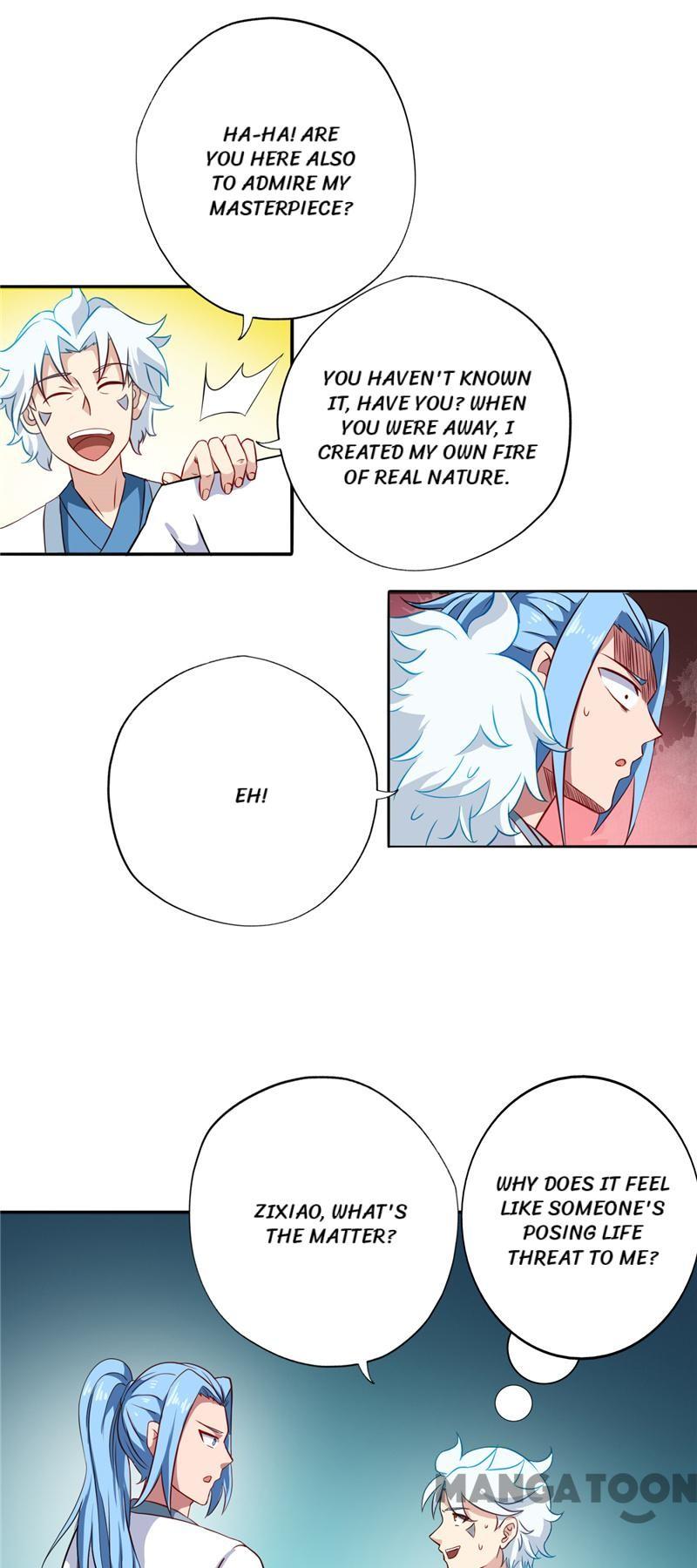 Page 15 of Chapter 103