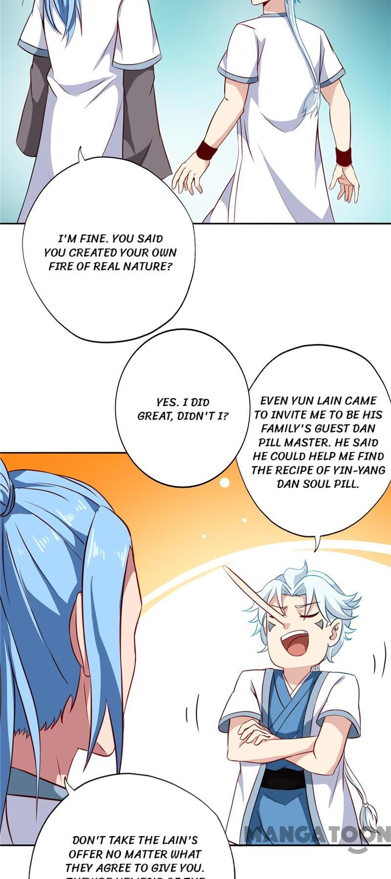 Page 16 of Chapter 103