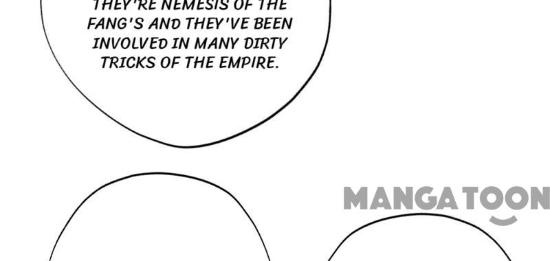 Page 17 of Chapter 103
