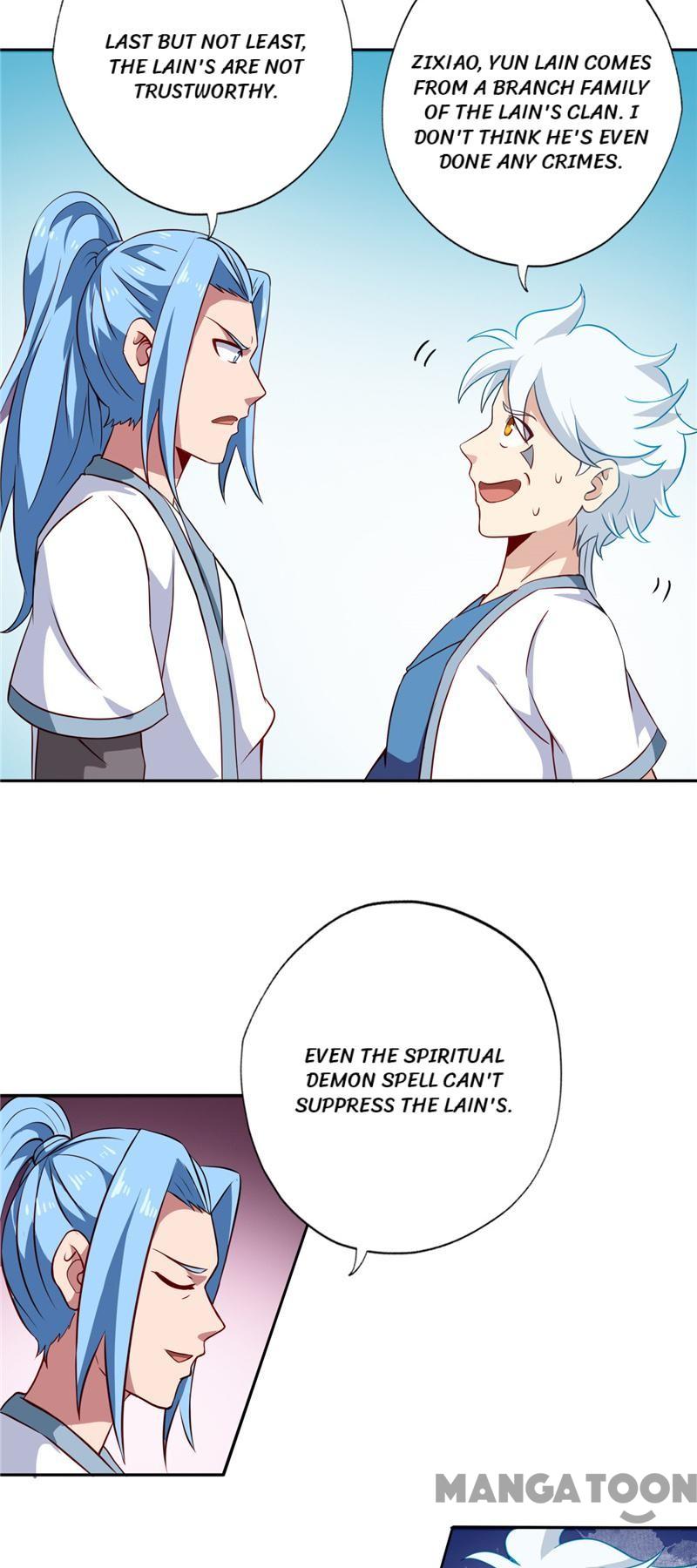 Page 18 of Chapter 103