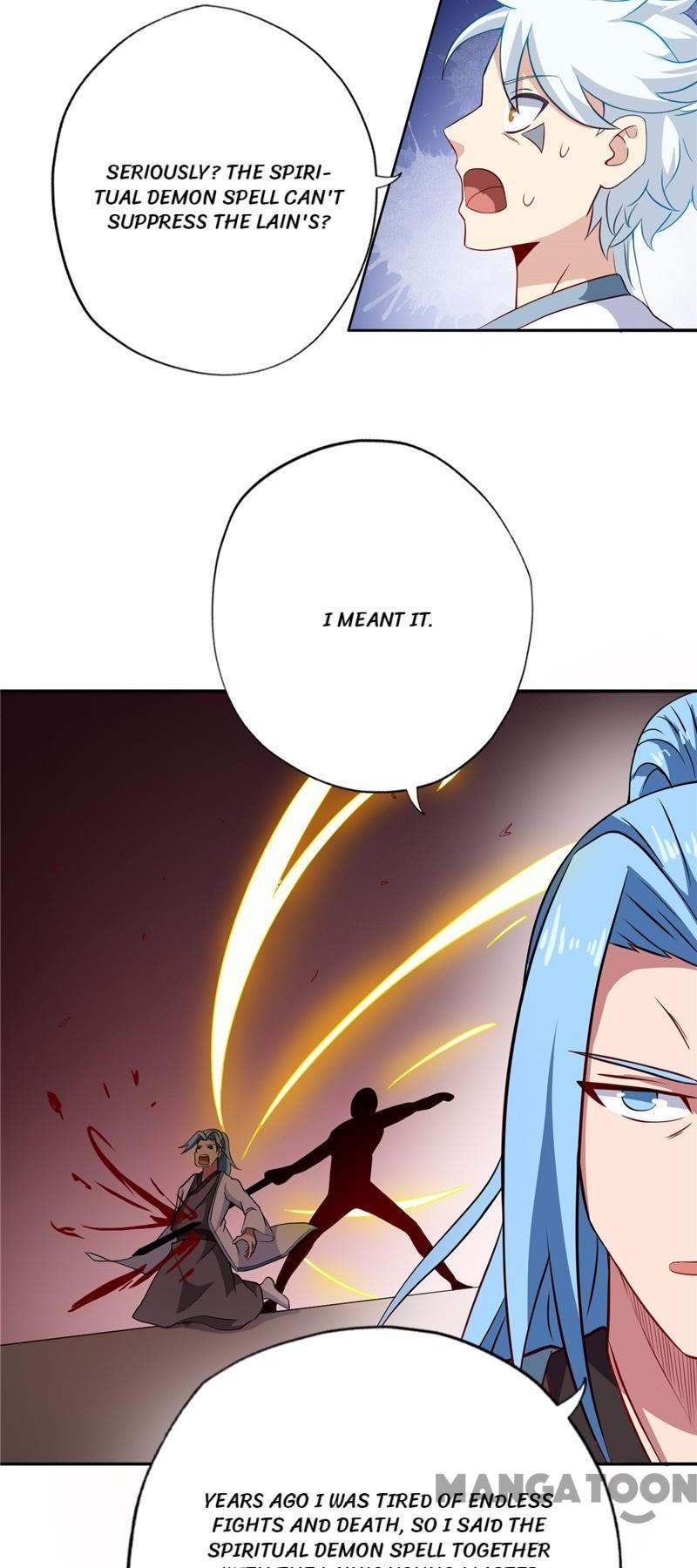 Page 19 of Chapter 103