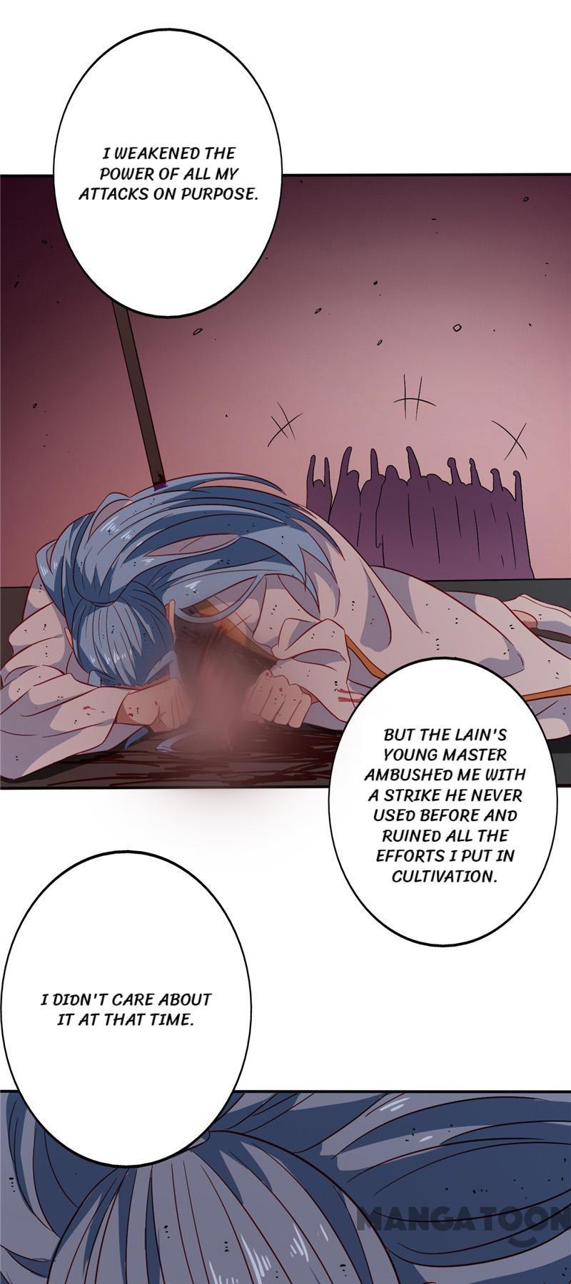 Page 2 of Chapter 104