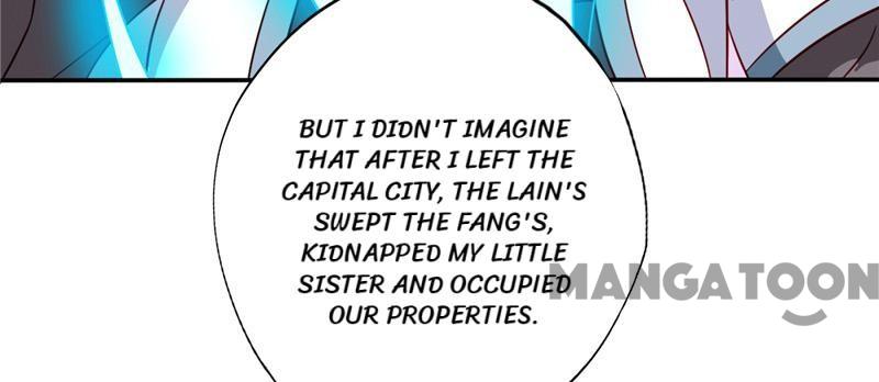 Page 4 of Chapter 104