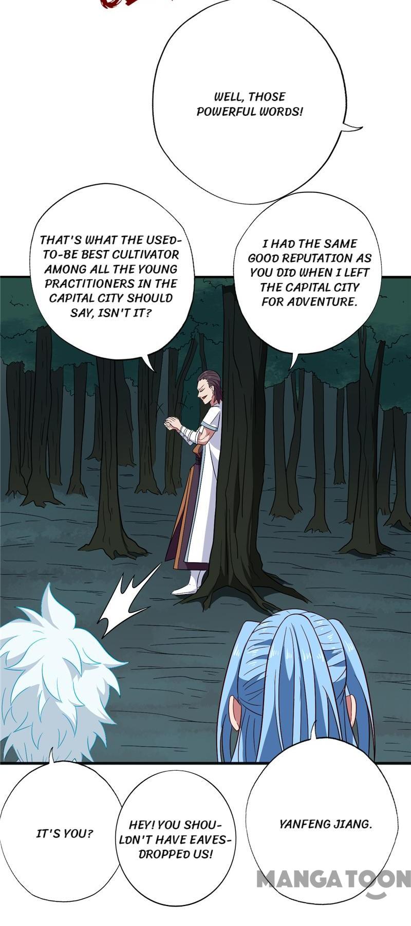 Page 6 of Chapter 104