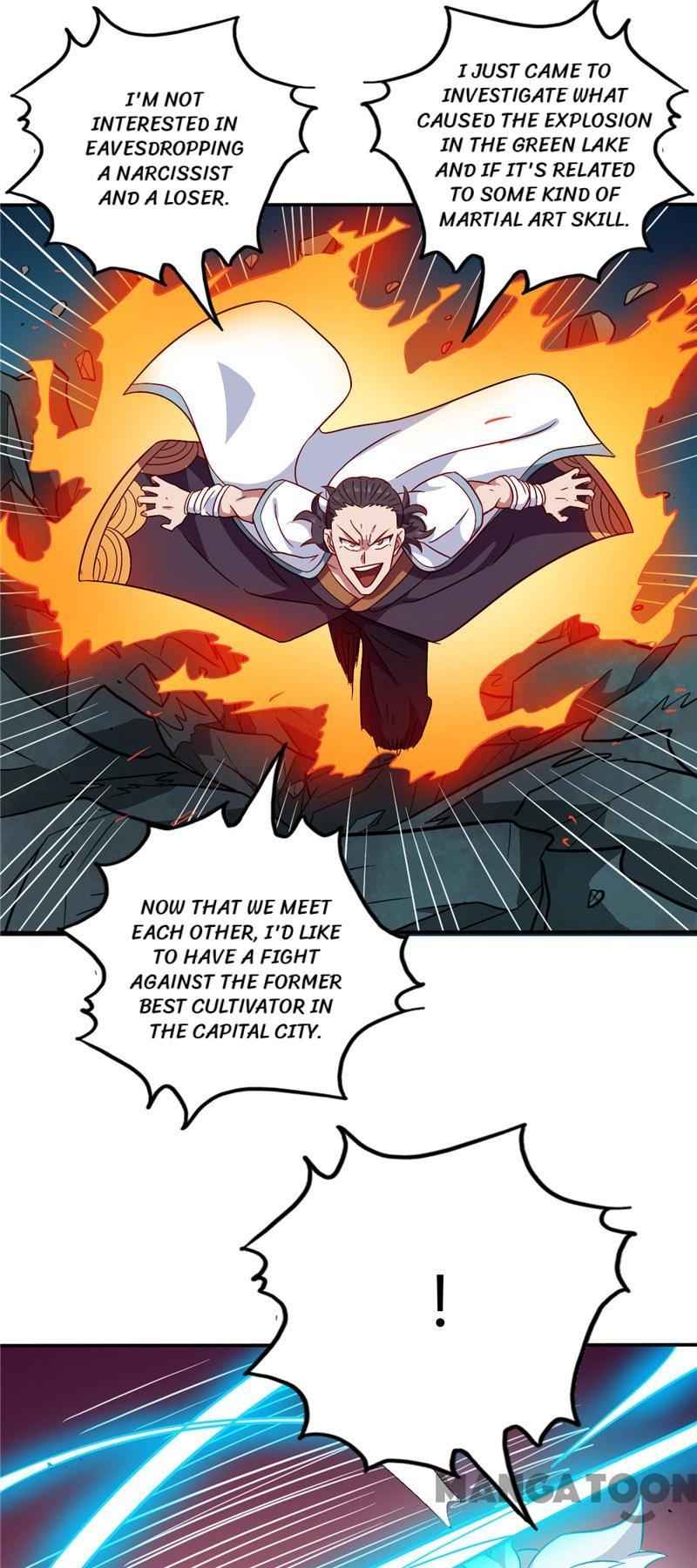 Page 7 of Chapter 104