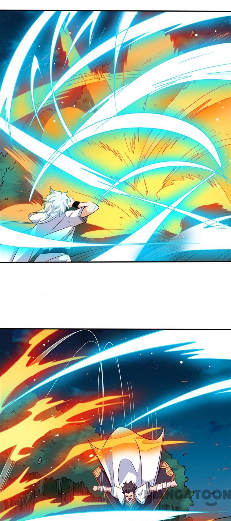 Page 9 of Chapter 104