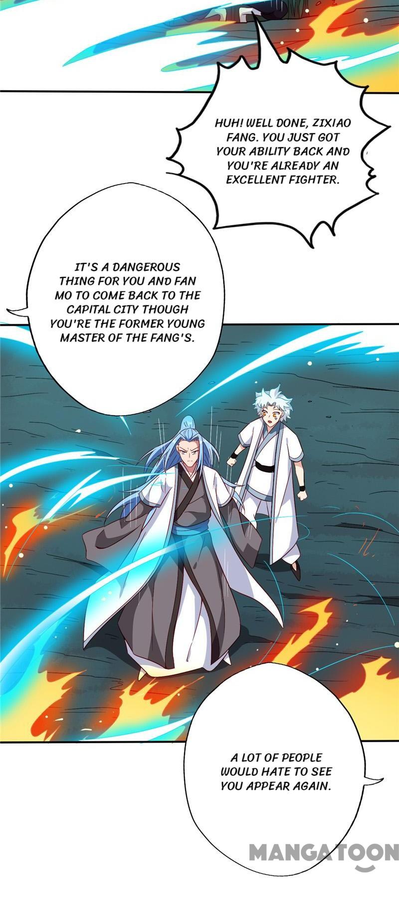 Page 10 of Chapter 104