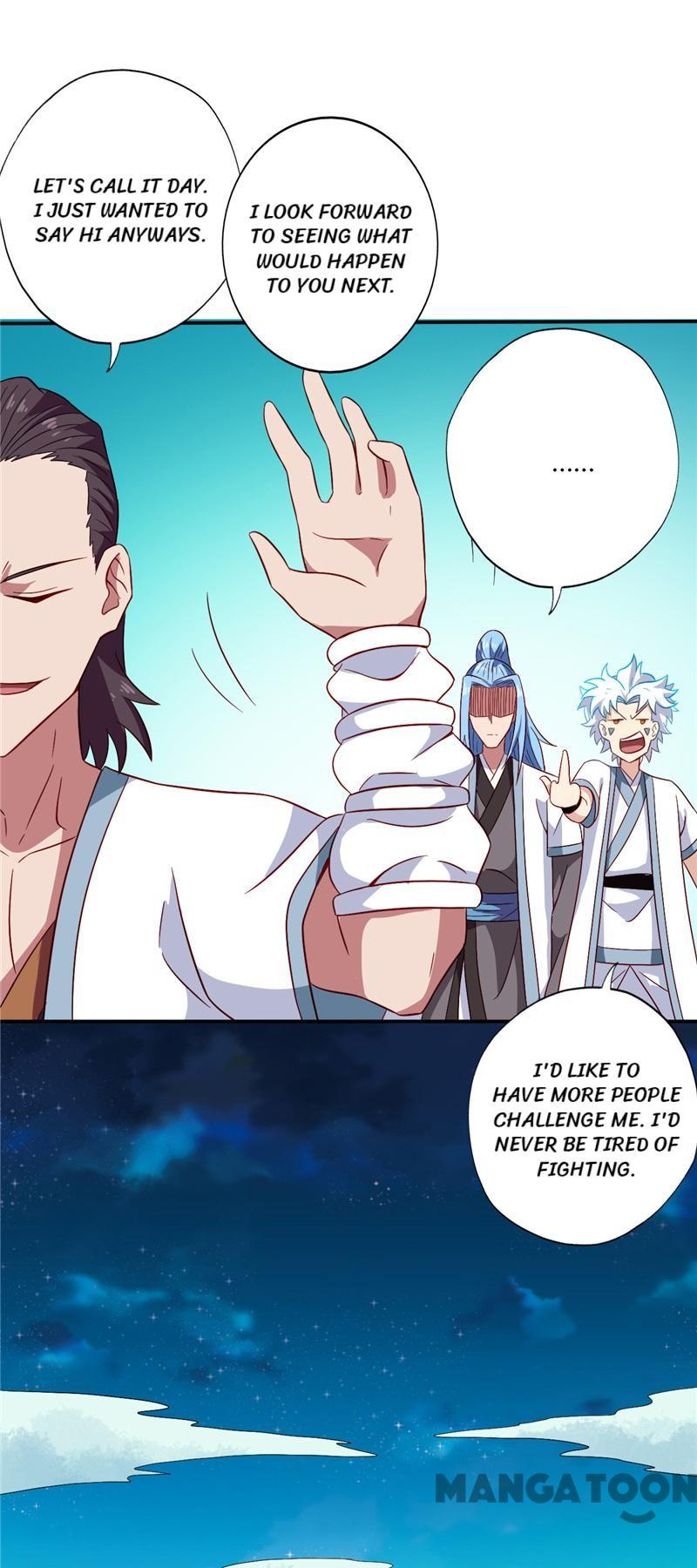 Page 11 of Chapter 104