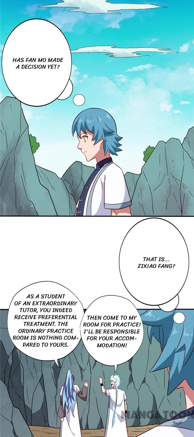 Page 12 of Chapter 104