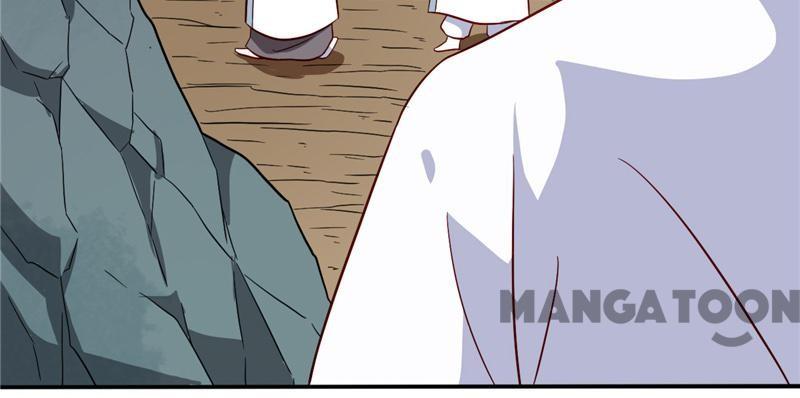 Page 13 of Chapter 104