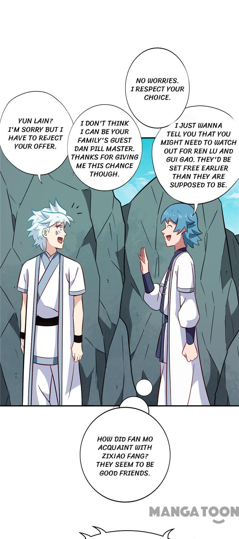 Page 14 of Chapter 104