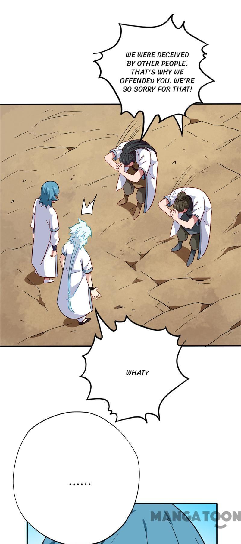 Page 16 of Chapter 104