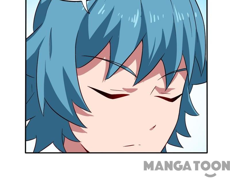 Page 17 of Chapter 104