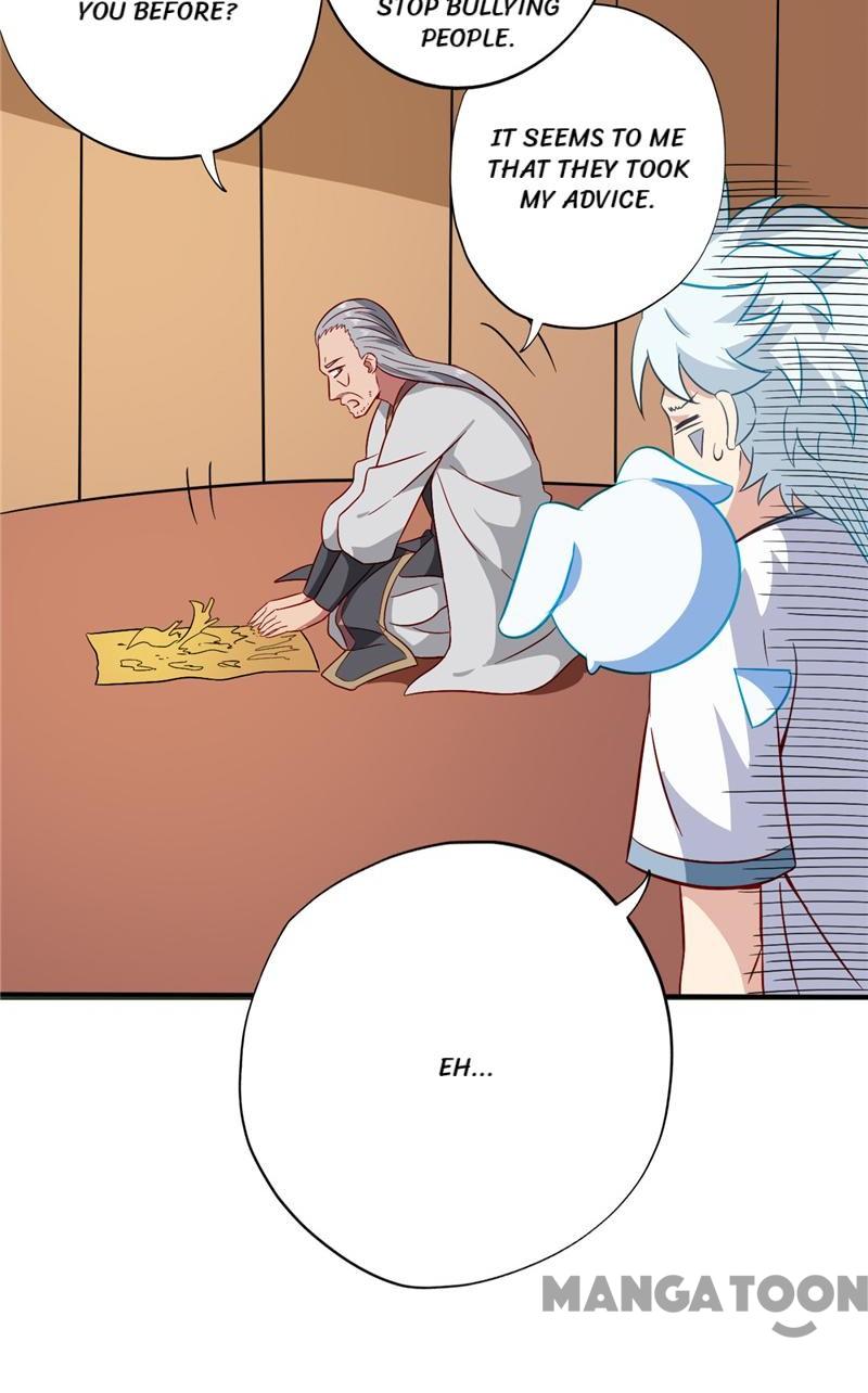 Page 19 of Chapter 104