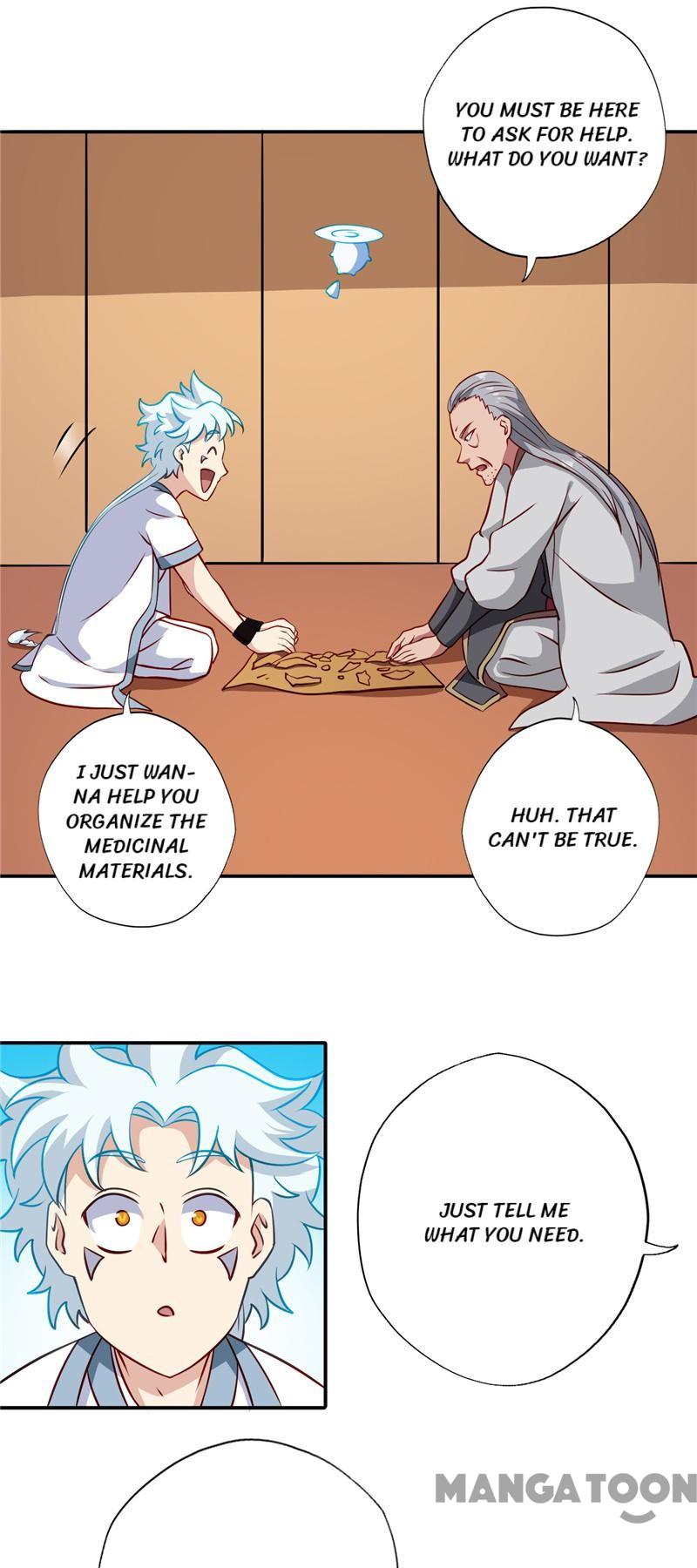 Page 2 of Chapter 105