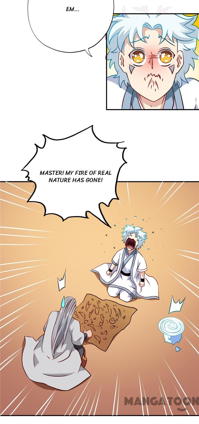 Page 3 of Chapter 105
