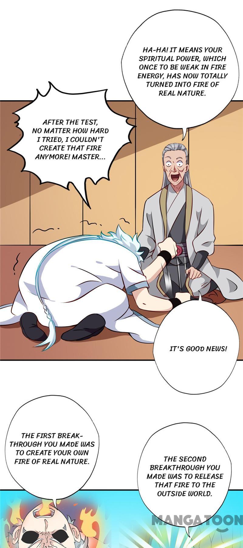 Page 4 of Chapter 105