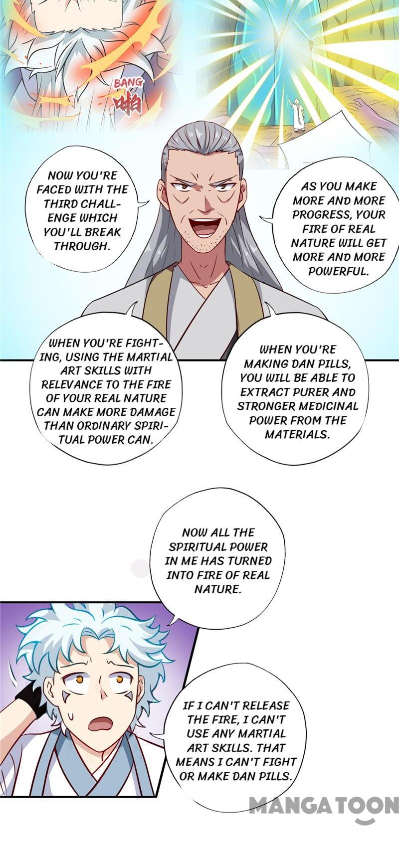 Page 5 of Chapter 105